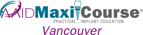 AAIDMaxi-Vancouver AAIDMaxi-Vancouver