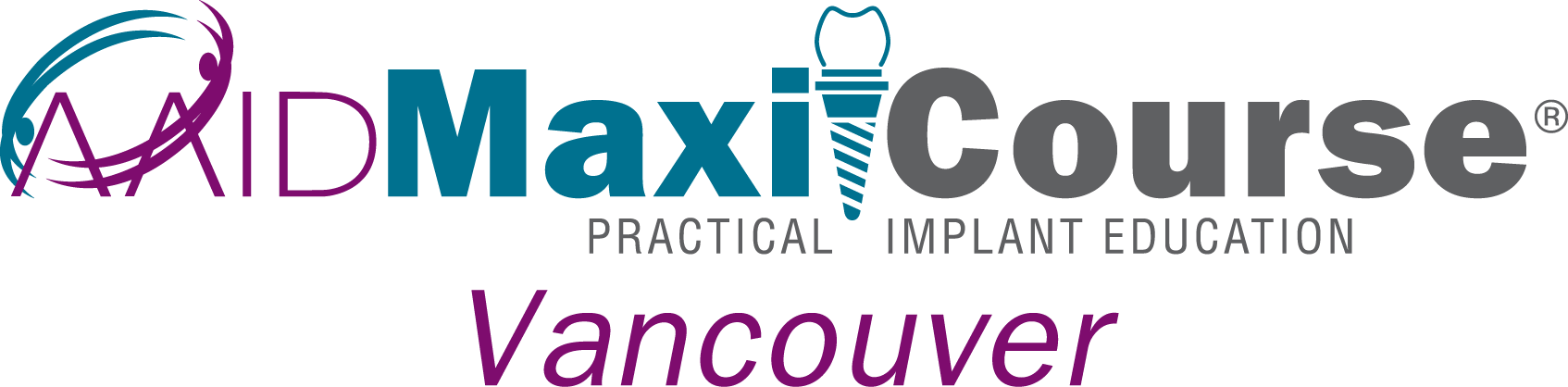 AAIDMaxi-Vancouver