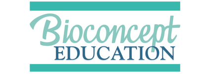 Bioconcept Education Bioconcept Education